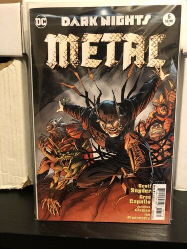 dark-nights-metal-5-cover-c-capullo-andy-kubert-cover-dc-comics-2017