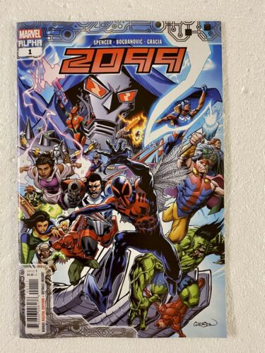 2099-alpha-1-gleason-cover-a-2019-marvel-comics-miguel-o-hara-future
