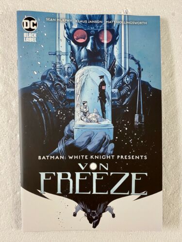 batman-white-knight-presents-von-freeze-1-sean-murphy-cover-a-2019-dc-black