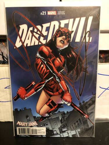 daredevil-21-cover-b-variant-humberto-ramos-mary-jane-cover-marvel-comics