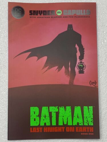batman-last-knight-on-earth-cover-a-dc-black-label-capullo-snyder-book-one-1