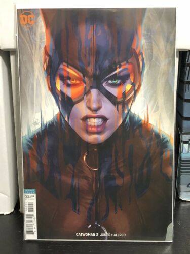 catwoman-2-stanley-lau-artgerm-cover-b-variant-dc-comics-2018-selena-kyle