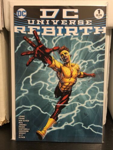 dc-universe-rebirth-special-1-third-print-gary-frank-variant-cover-batman
