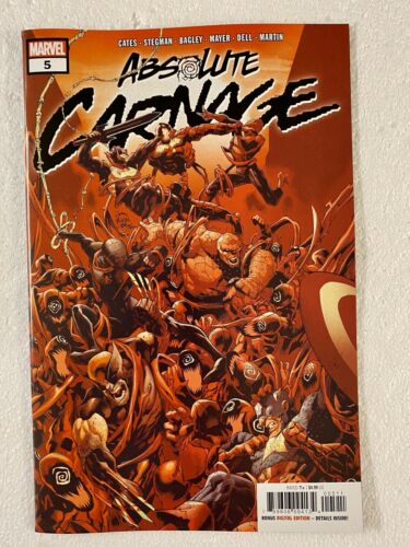absolute-carnage-5-ryan-stegman-cover-a-1st-print-marvel-comics-2019