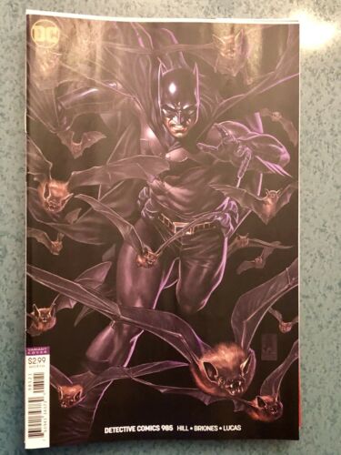 detective-comics-985-mark-brooks-cover-b-variant-dc-batman-hill-lucas-briones