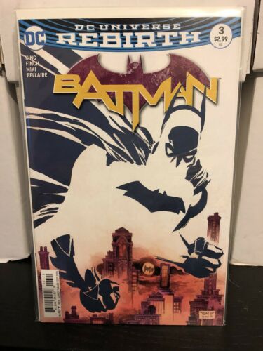 batman-3-tim-sale-variant-cover-b-dc-rebirth