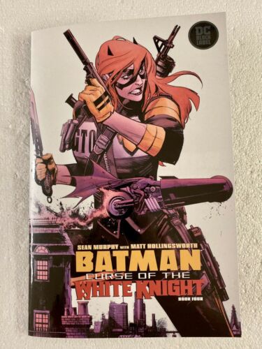 batman-curse-of-the-white-knight-4-cover-a-murphy-2019-dc-comics-black-label
