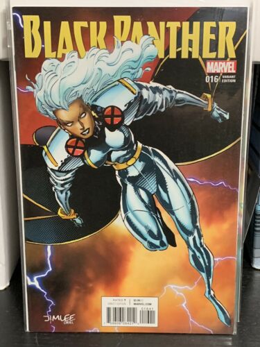 black-panther-16-jim-lee-storm-x-men-trading-card-variant-marvel-comics-2017