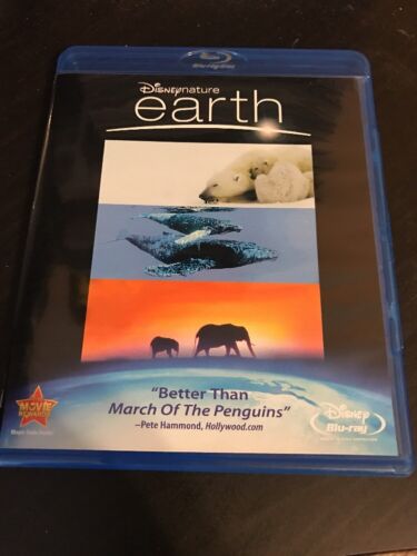 disneynature-earth-blu-ray-disc-2009