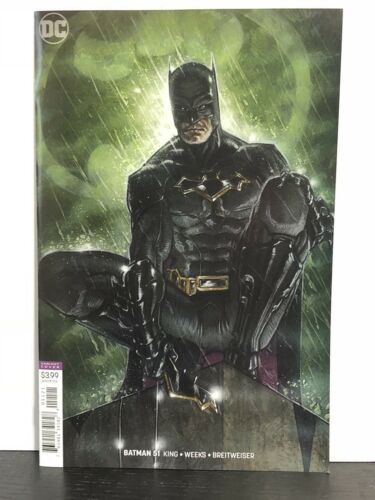 batman-vol-3-51-kaare-andrews-cover-b-variant-dc-comics-bruce-wayne-2018