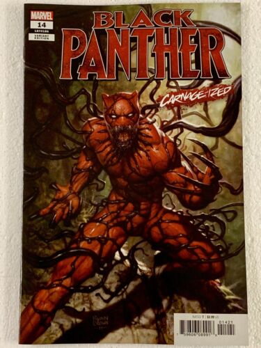 black-panther-14-brown-carnage-ized-variant-marvel-comics-2019