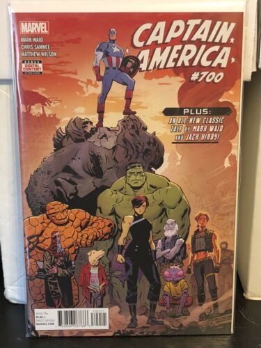 captain-america-700-cover-a-first-print-2018-marvel-comics-legacy