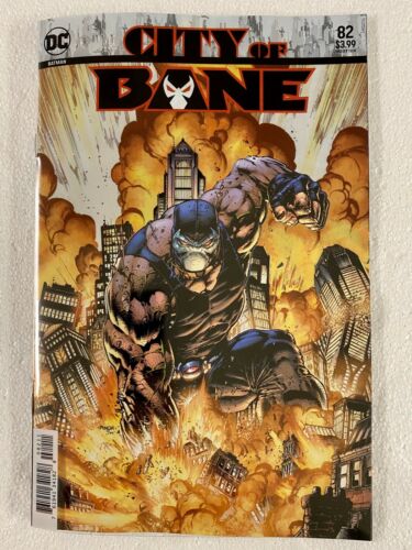 batman-82-city-of-bane-acetate-cover-a-2019-dc-comics