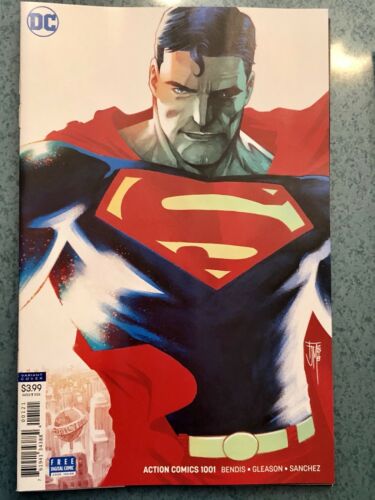 action-comics-1001-francis-manapul-cover-b-variant-dc-bendis-gleason-sanchez