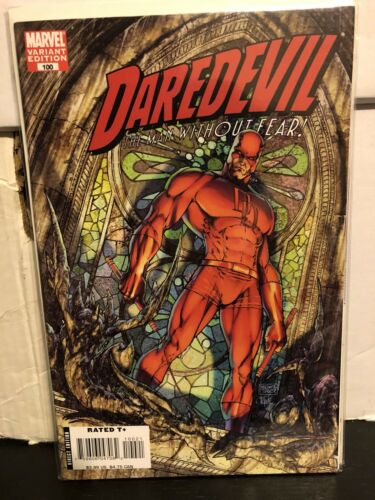 daredevil-vol-2-100-michael-turner-variant-c-marvel-comics-man-without-fear