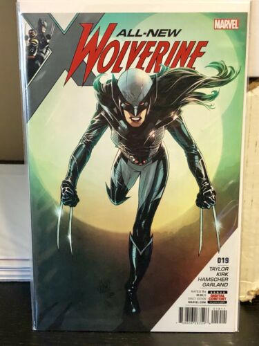 all-new-wolverine-19-new-costume-marvel-comics-2017-x-23