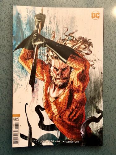 aquaman-38-joshua-middleton-cover-b-variant-dc-comics-arthur-curry