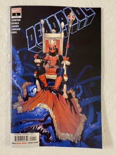 deadpool-1-bachalo-cover-a-2019-marvel-first-appearance-of-king-of-monsters