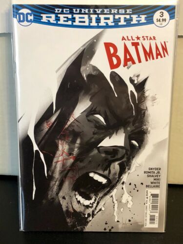 all-star-batman-3-jock-variant-scott-snyder-dc-comics-rebirth