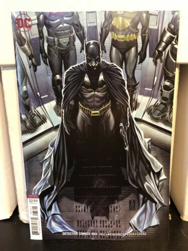detective-comics-983-mark-brooks-cover-b-variant-dc-comics-2018-rebirth