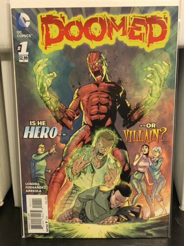 doomed-1-javier-fernandez-cover-a-dc-comics-2015-lobdell-arreola
