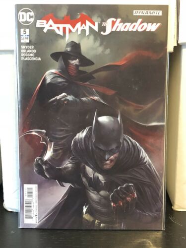 batman-the-shadow-5-francesco-mattina-variant-rebirth-dc-comics