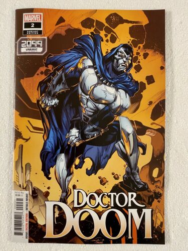 doctor-doom-2-stroman-2099-cover-b-variant-2019-marvel-comics-future