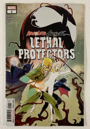 absolute-carnage-lethal-protectors-1-marvel-comics-first-app-of-demagoblin