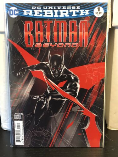 batman-beyond-1-ansin-cover-b-variant-jurgens-chang-2016-rebirth
