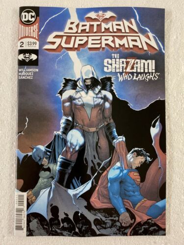 batman-superman-2-cover-a-2019-dc-comics-first-appearance-superman-who-laughs