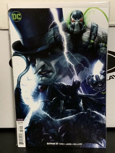 batman-59-francesco-mattina-cover-b-variant-2018-dc-comics-penguin-bane
