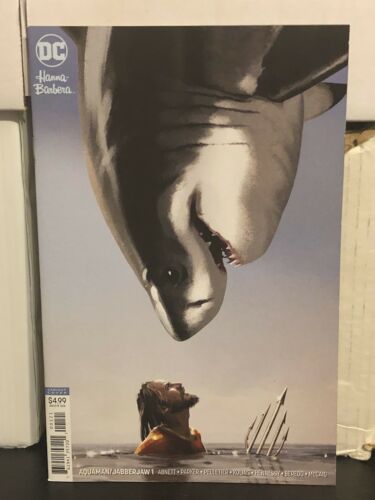 aquaman-jabberjaw-1-cover-b-josh-middelton-variant-july-2018