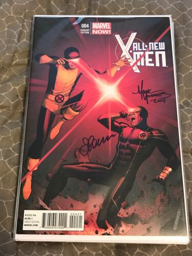 all-new-x-men-4-marvel-comics-2012-variant-jim-cheung-cover-1-50-cyclops-ponsor