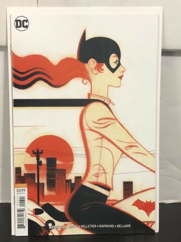 batgirl-26-joshua-middleton-cover-b-variant-2018-dc-comics