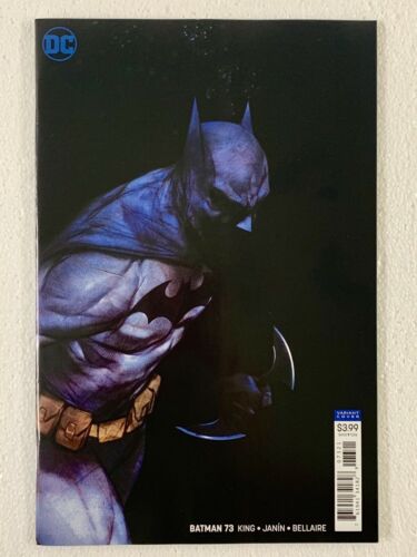 batman-73-ben-oliver-cover-b-variant-dc-comics-2019