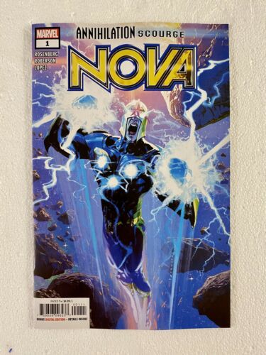 annihilation-scourge-nova-1-casanovas-cover-a-2019-marvel-comics