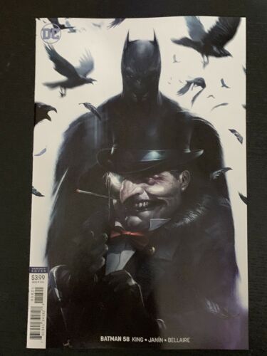 batman-58-francesco-mattina-cover-b-variant-dc-comics-2018-penguin