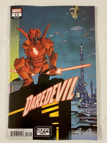 daredevil-13-shalvey-2099-cover-b-variant-2019-marvel-comics-lgy-625