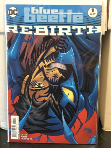 blue-beetle-rebirth-one-shot-1-scott-kolins-covet-a-2016-dc-comics
