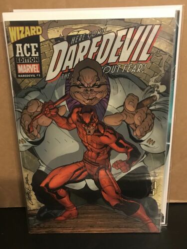 daredevil-1-wizard-ace-edition-campbell-cover-the-man-without-fear-2002-murdock