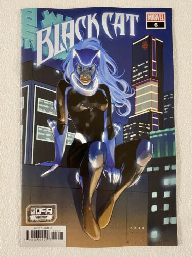 black-cat-6-phil-noto-2099-cover-b-2019-marvel-comics-felicia-hardy