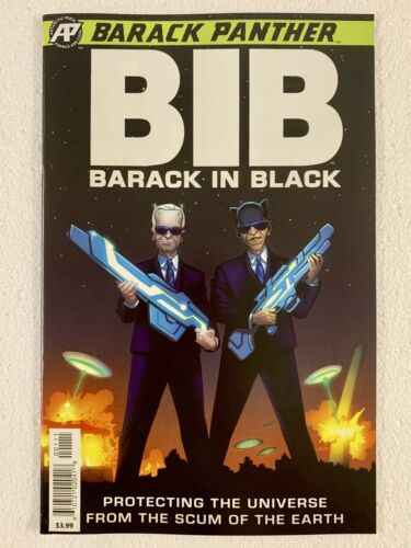 barack-panther-barack-in-black-1-shannon-antarctic-press-indy-comics-obama-mib