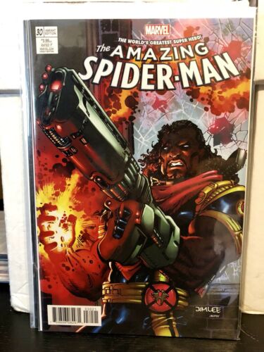 amazing-spider-man-30-jim-lee-x-men-trading-card-variant-bishop-2015