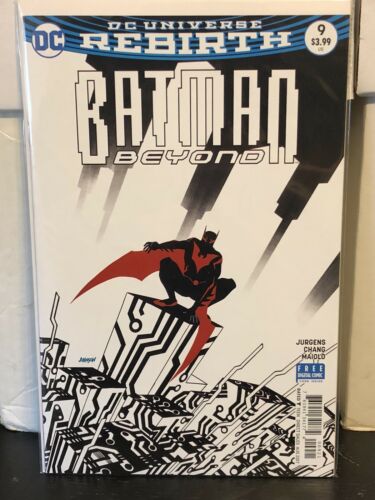 batman-beyond-9-dave-johnson-cover-b-variant-rebirth-2017-dc-comics