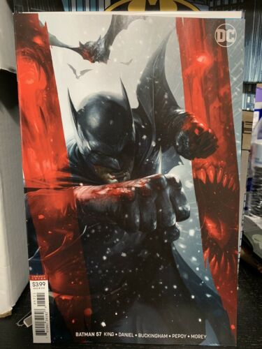 batman-57-francesco-mattina-cover-b-variant-2018-dc-comics-rebirth