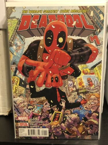 deadpool-1-tony-moore-cover-a-duggan-hawthorne-2016-marvel-wade-wilson