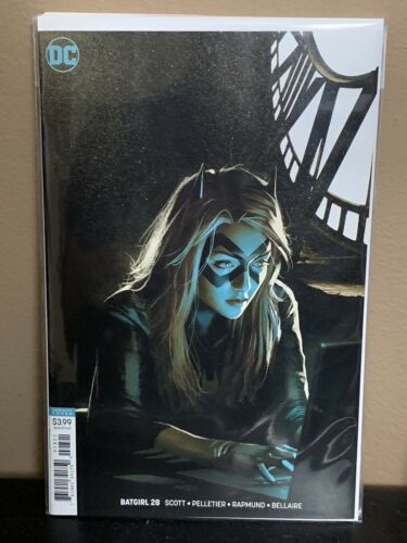 batgirl-28-joshua-middleton-cover-b-variant-dc-comics-2018
