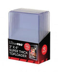 3-x-4-clear-thick-130pt-toploaders-10ct