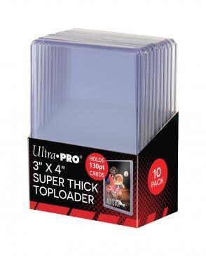 3-x-4-clear-thick-130pt-toploaders-10ct