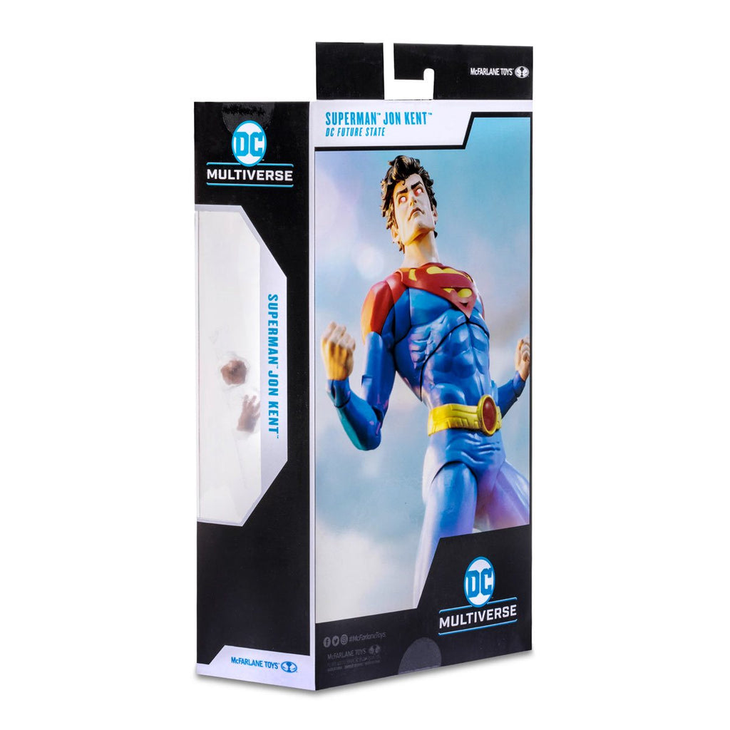 dc-multiverse-superman-jonathan-kent-future-state-7-inch-scale-action-figure
